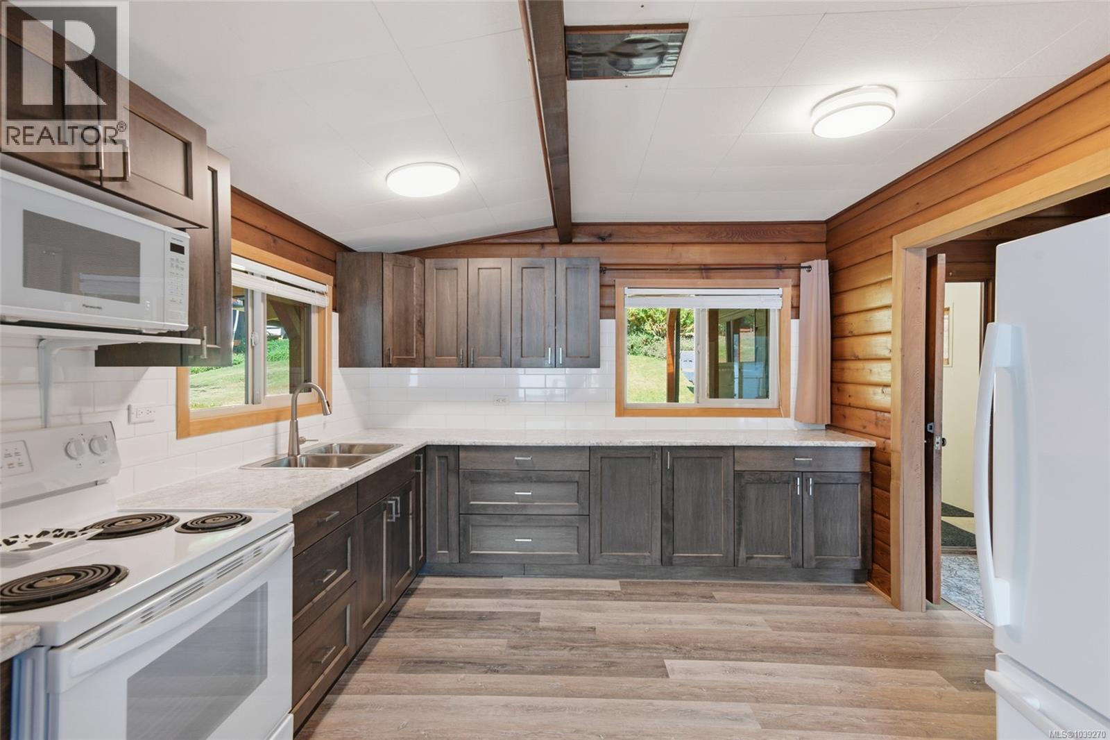 8856 Stirling Arm Dr - 12