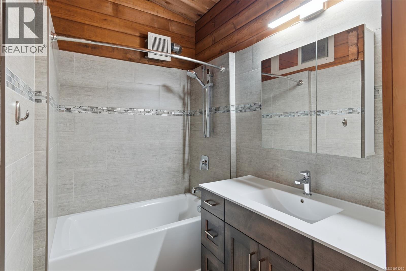 8856 Stirling Arm Dr - 18