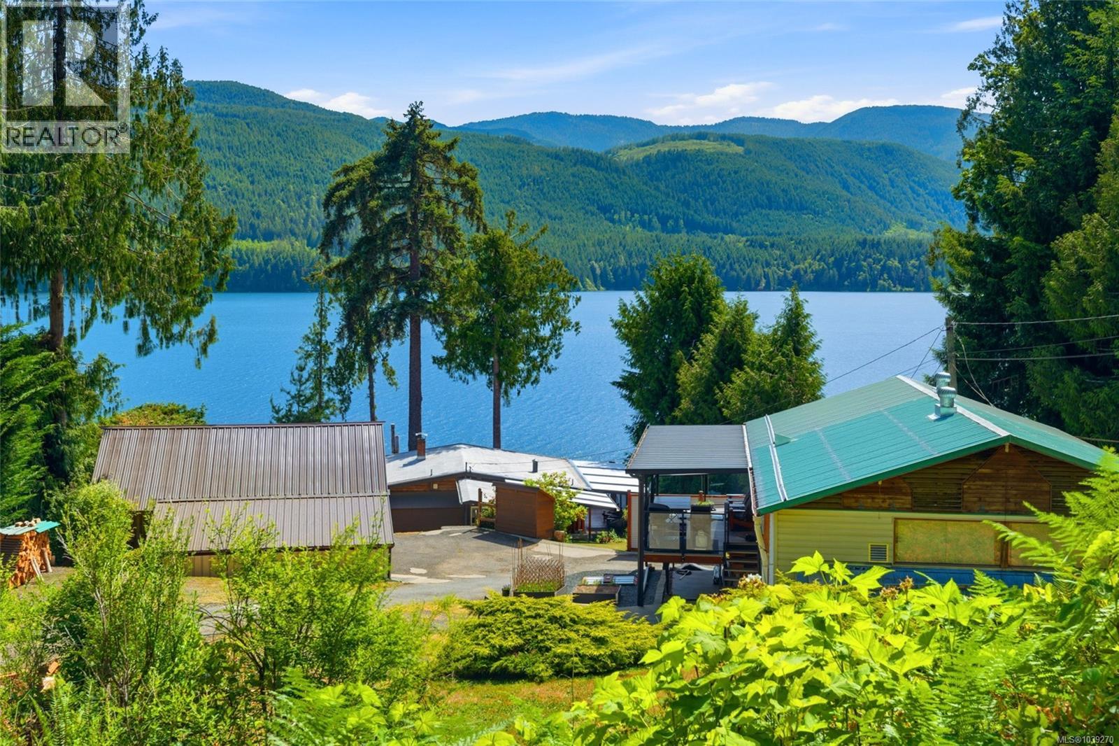8856 Stirling Arm Dr - Image 2