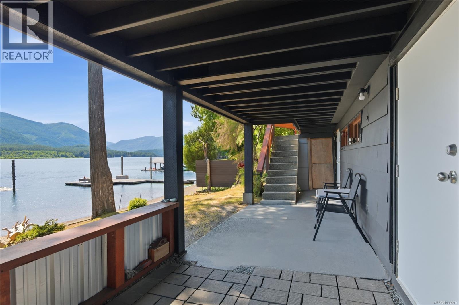8856 Stirling Arm Dr - 21