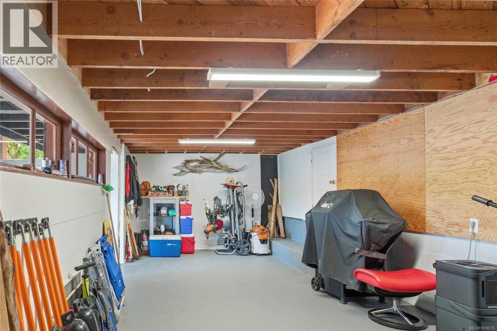 8856 Stirling Arm Dr - 22