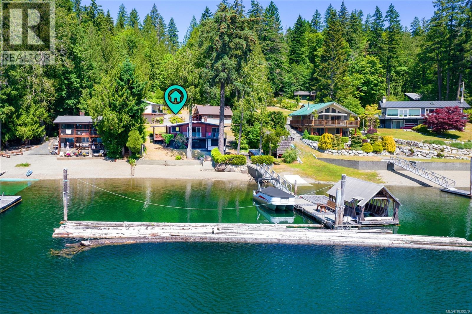8856 Stirling Arm Dr - 26