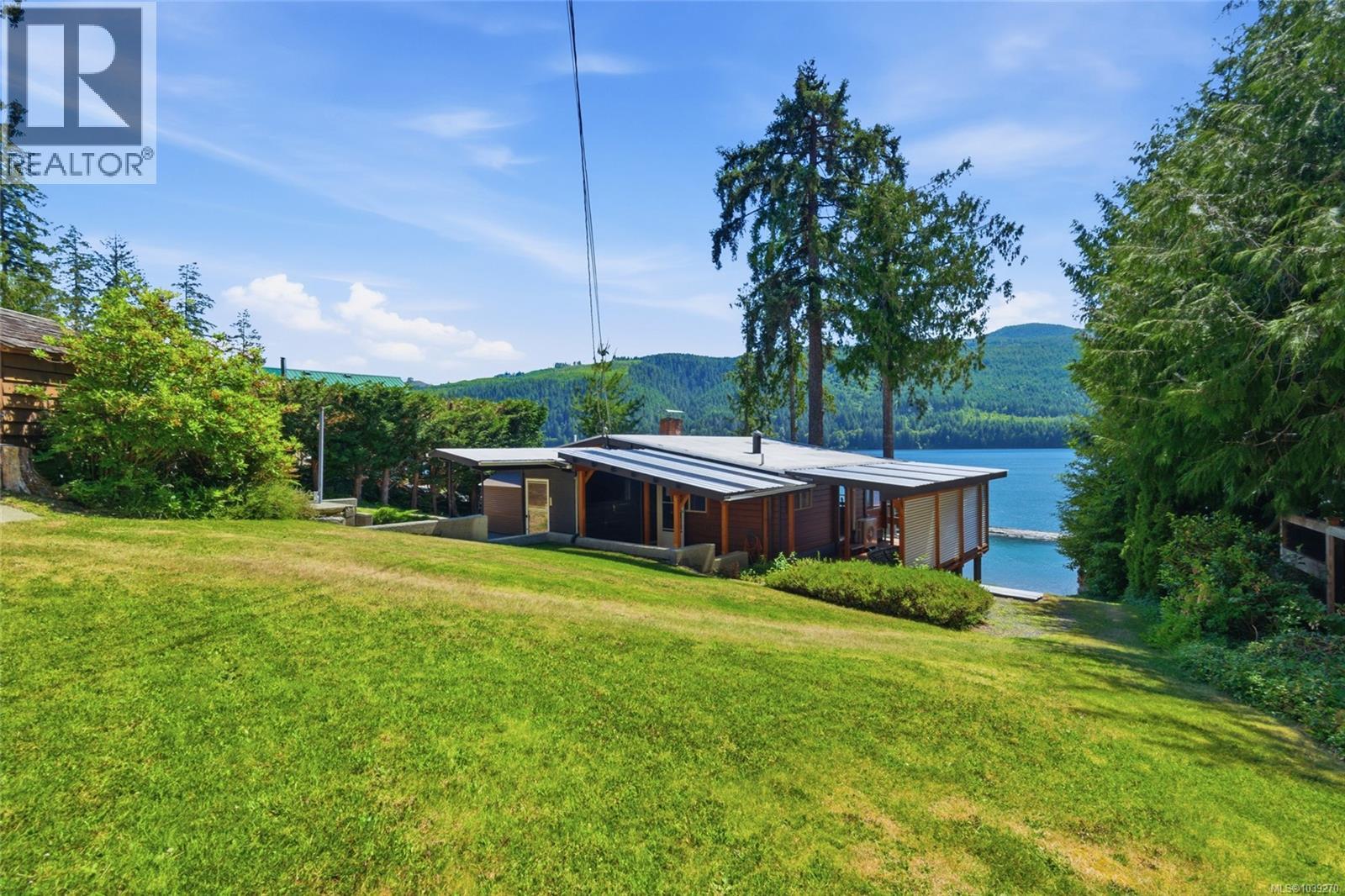 8856 Stirling Arm Dr - 30