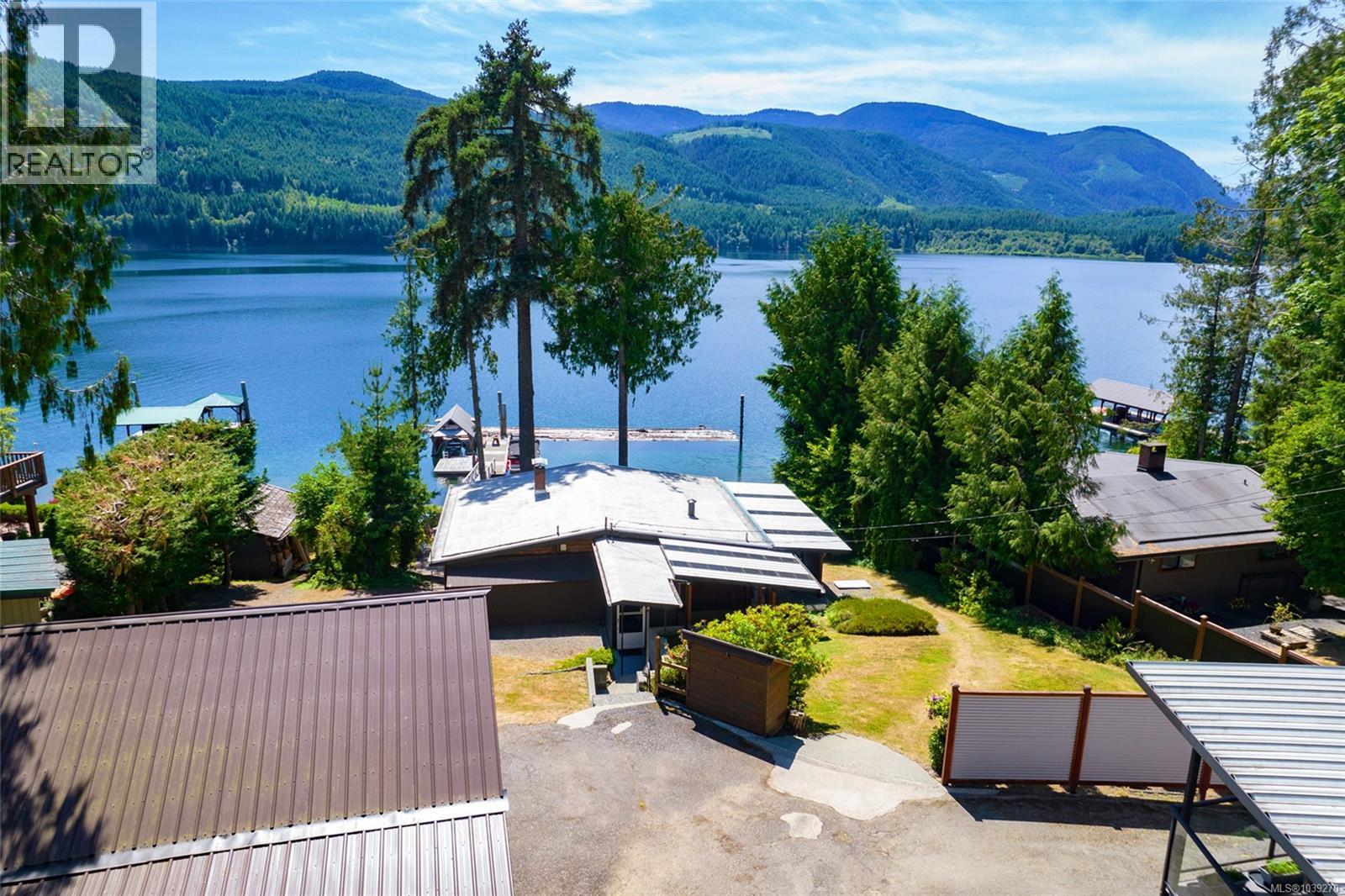 8856 Stirling Arm Dr - 31