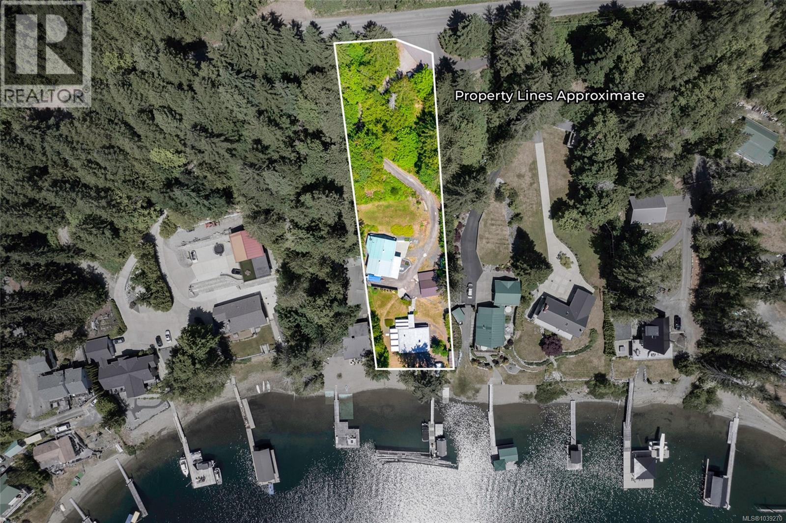 8856 Stirling Arm Dr - 32