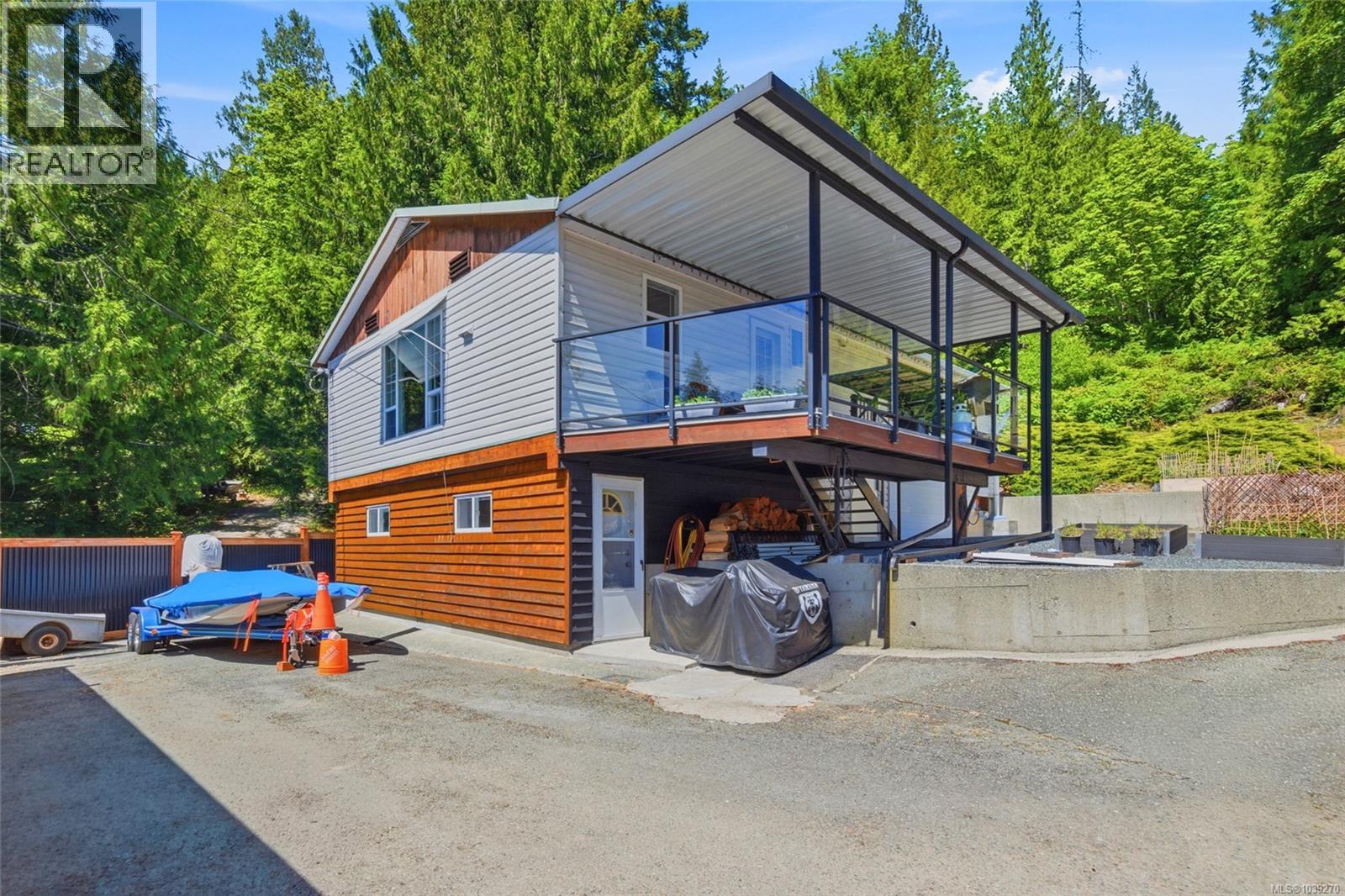 8856 Stirling Arm Dr - 33