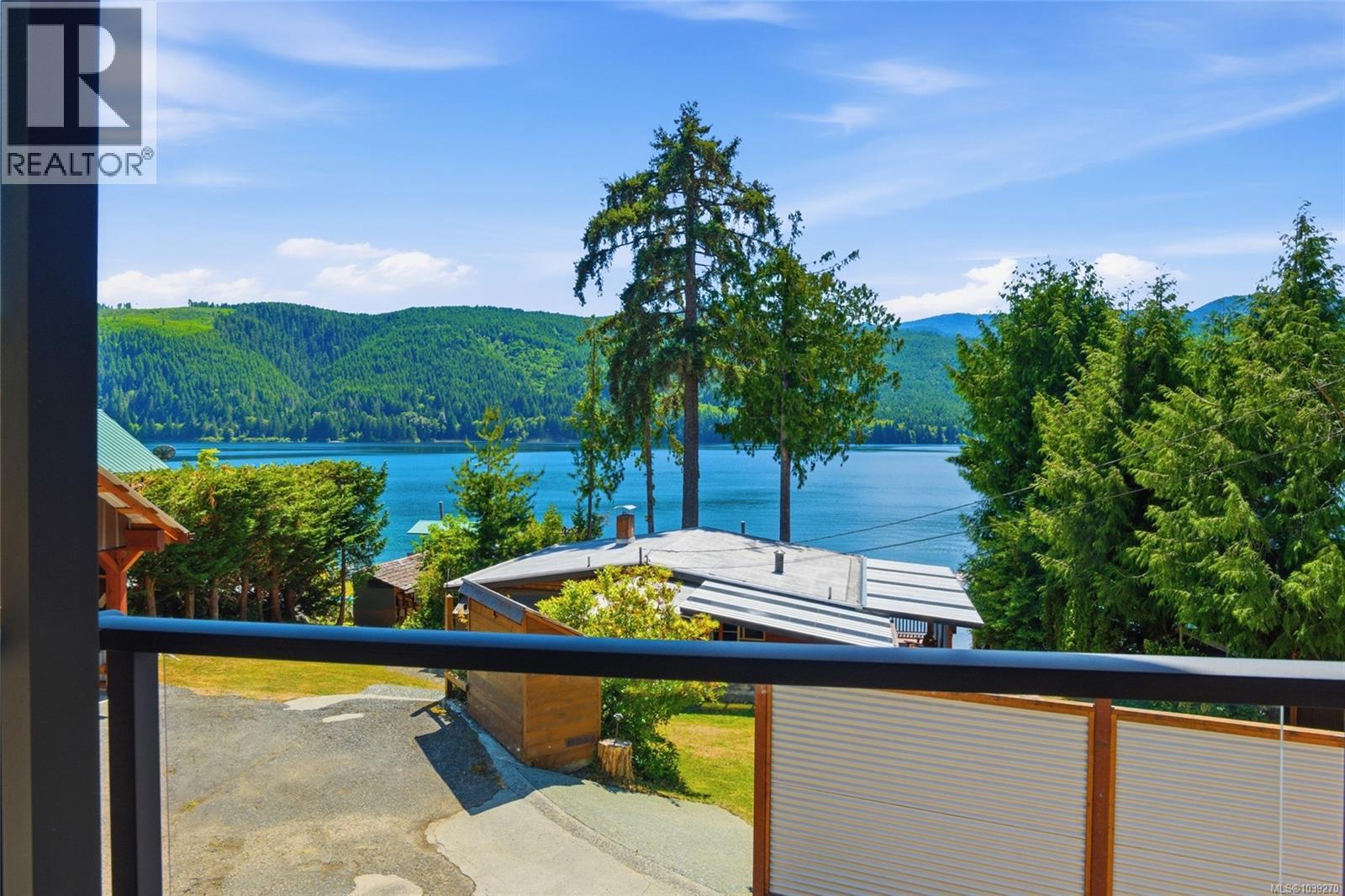 8856 Stirling Arm Dr - 35