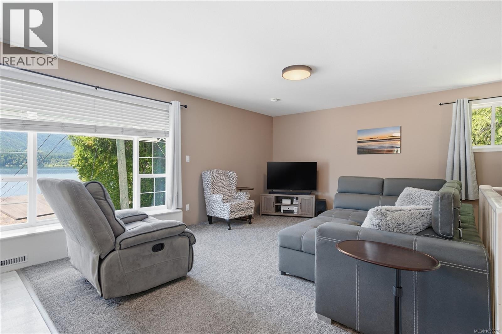 8856 Stirling Arm Dr - 36