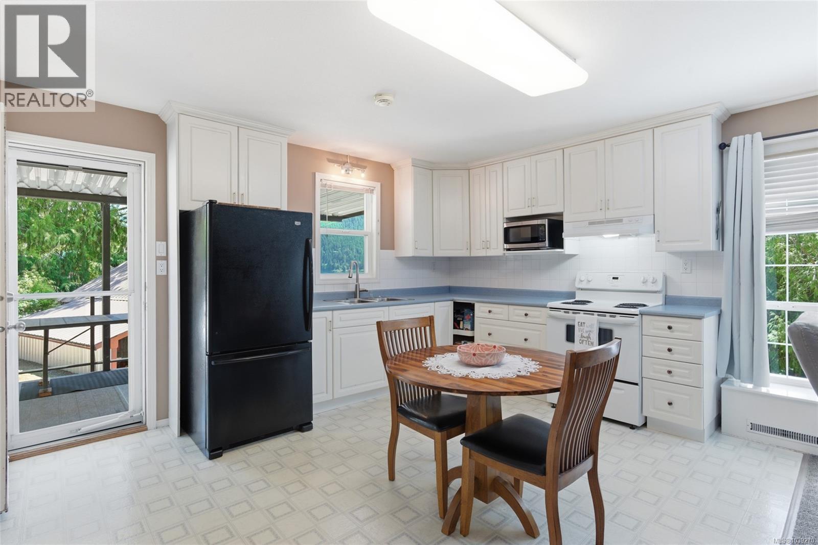 8856 Stirling Arm Dr - 37