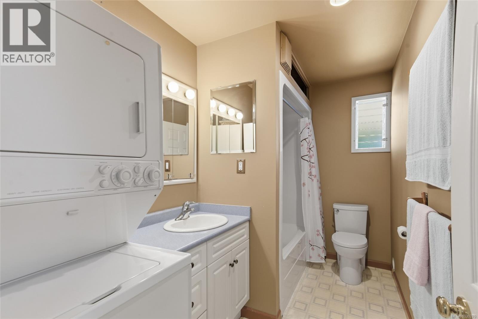 8856 Stirling Arm Dr - 39