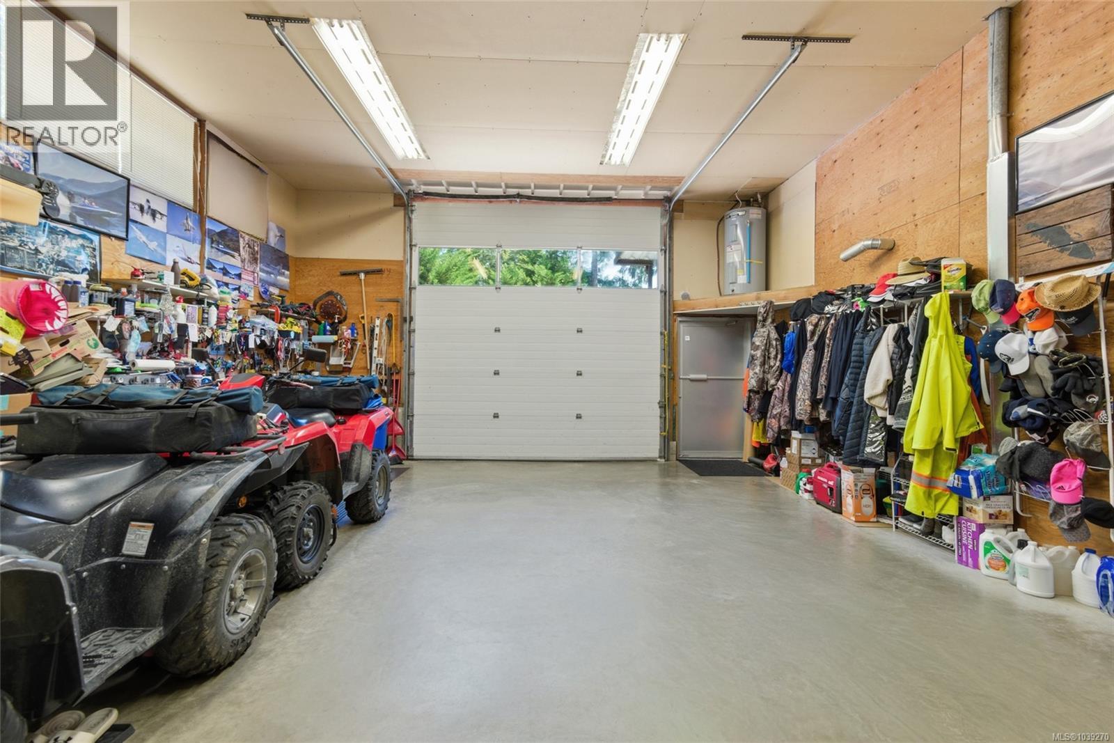 8856 Stirling Arm Dr - 42