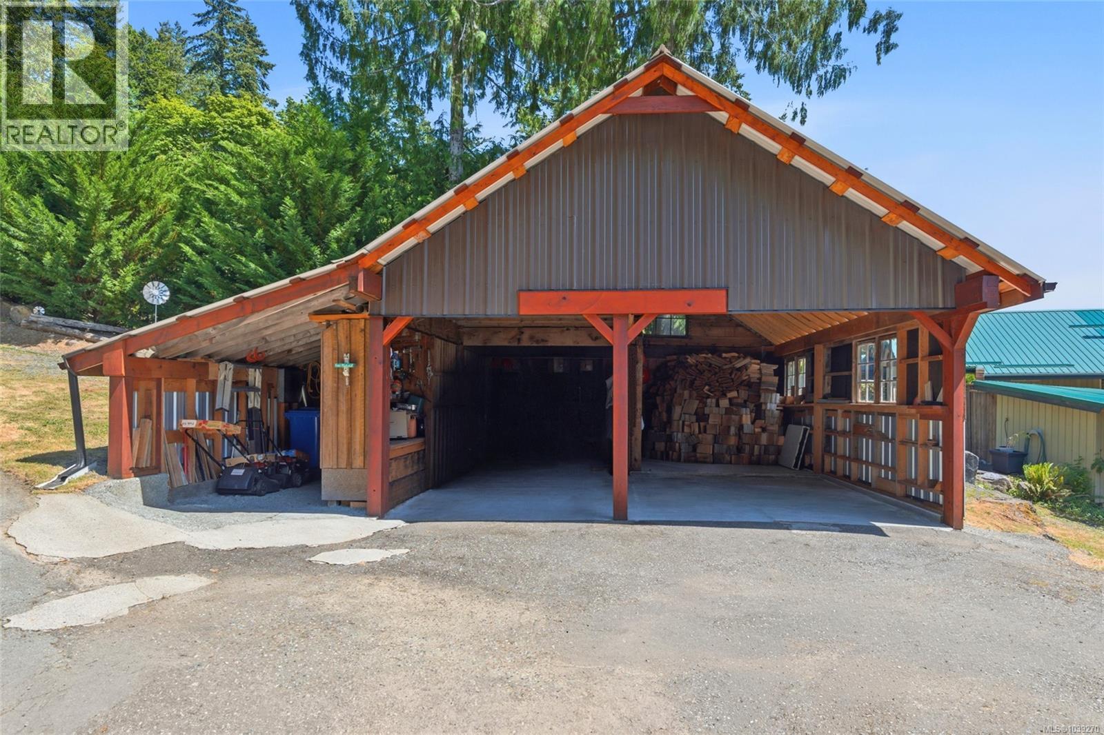 8856 Stirling Arm Dr - 43
