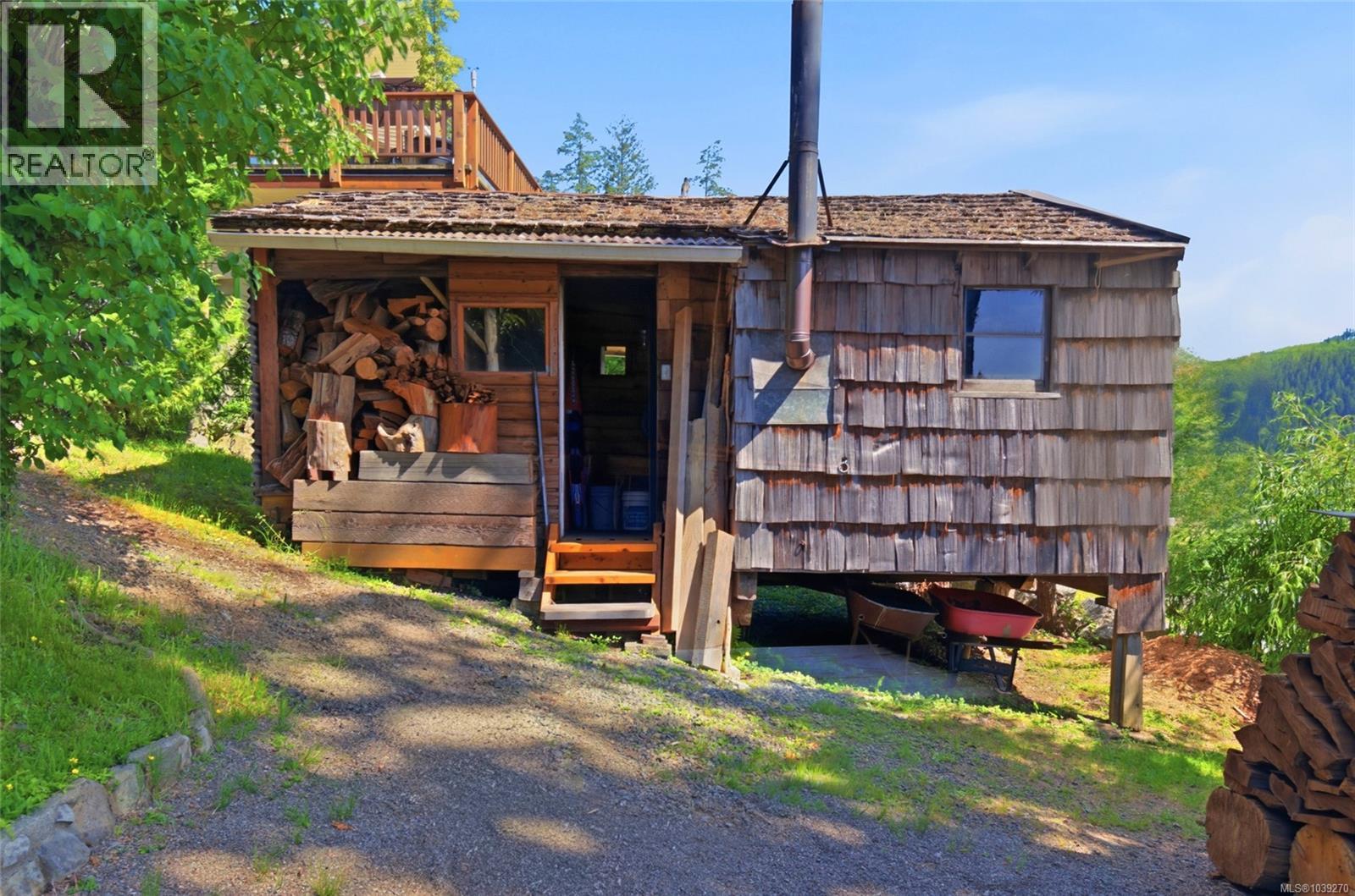 8856 Stirling Arm Dr - 44
