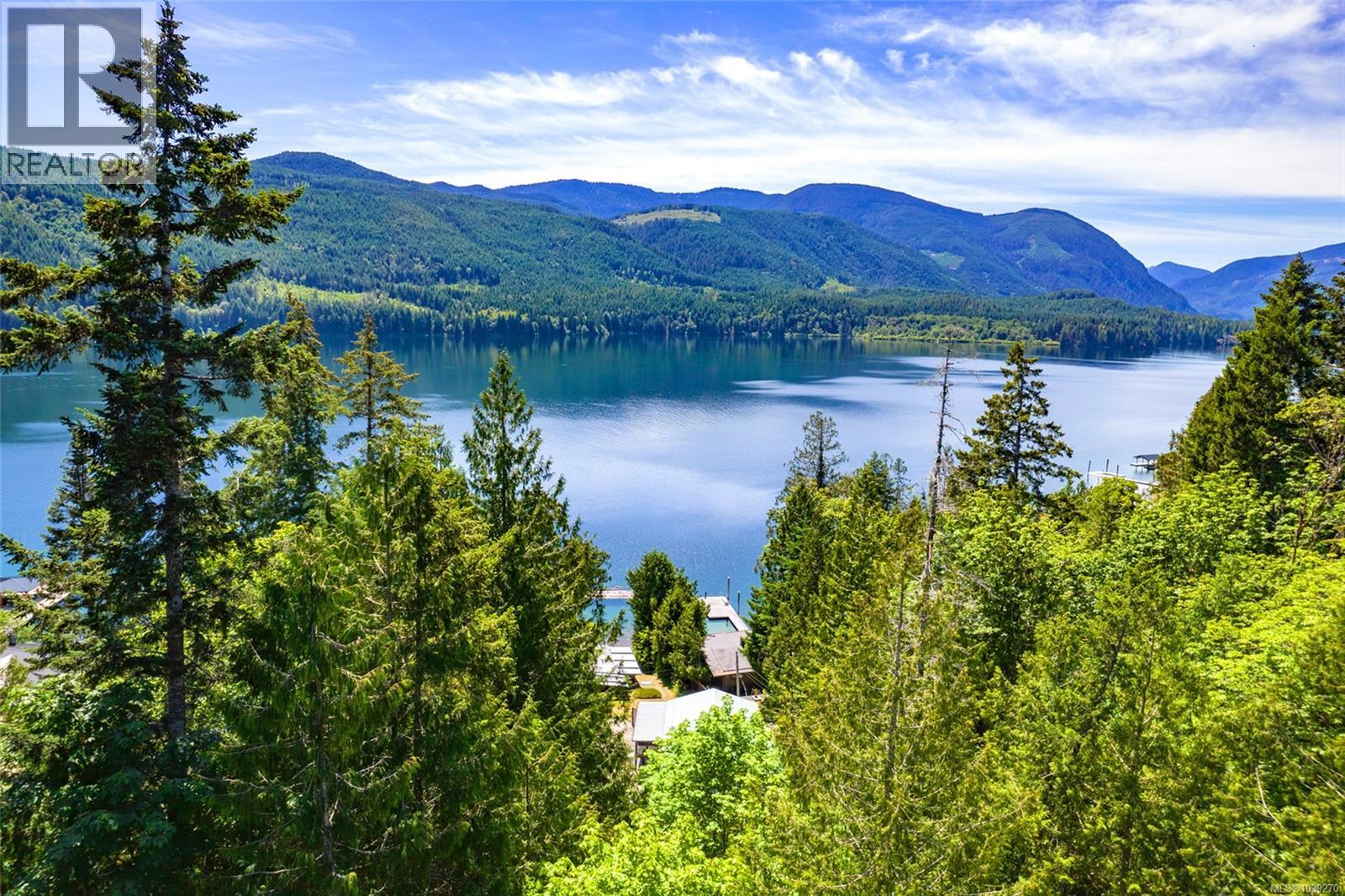 8856 Stirling Arm Dr - 46