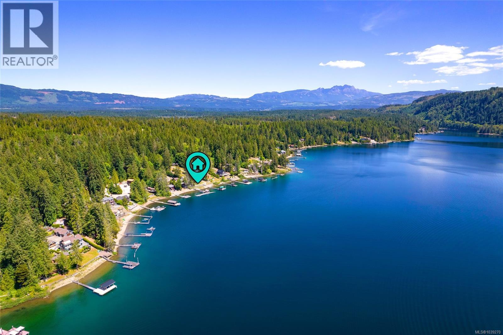 8856 Stirling Arm Dr - 47