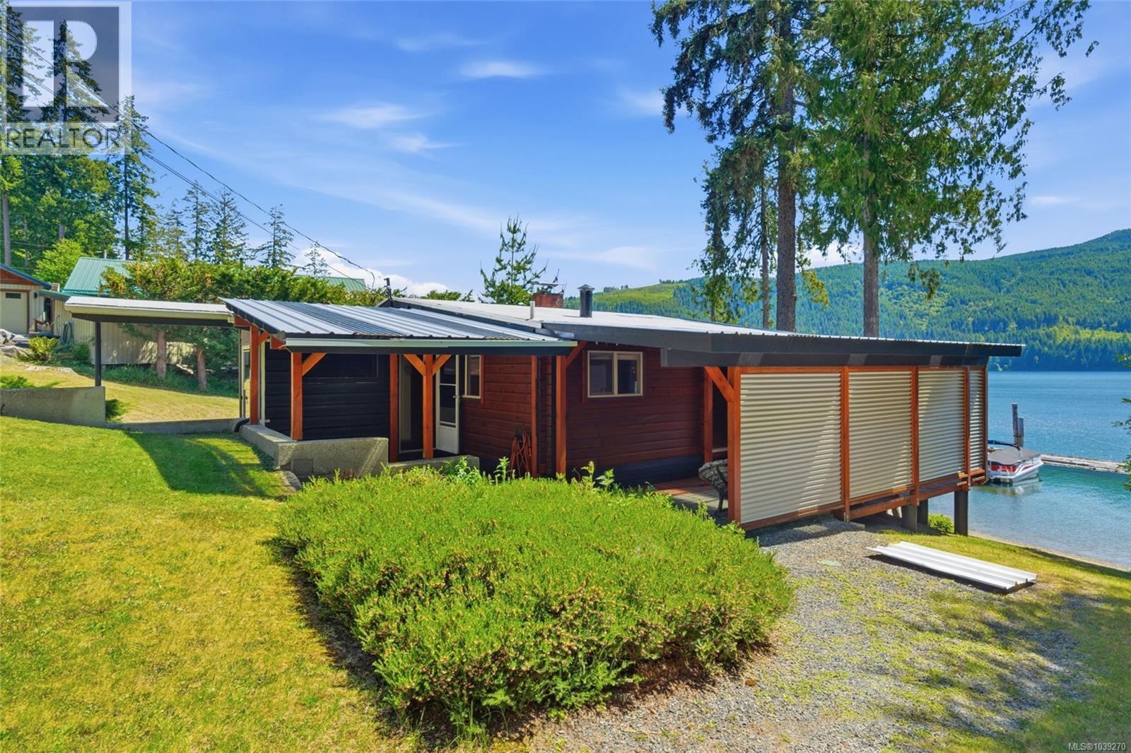 8856 Stirling Arm Dr - 5