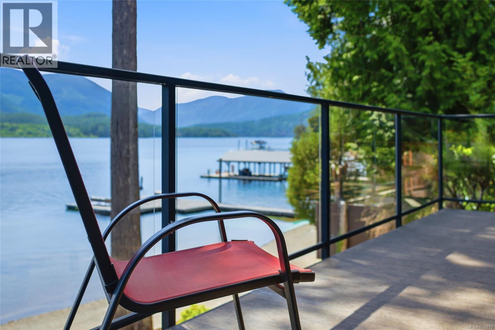 8856 Stirling Arm Dr - 8