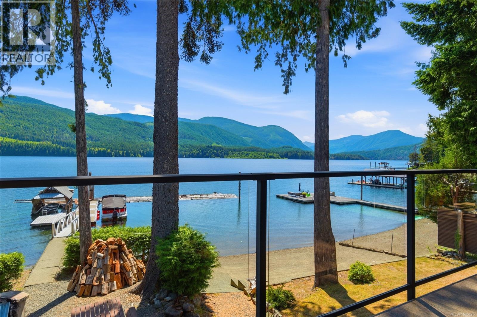 8856 Stirling Arm Dr - 9