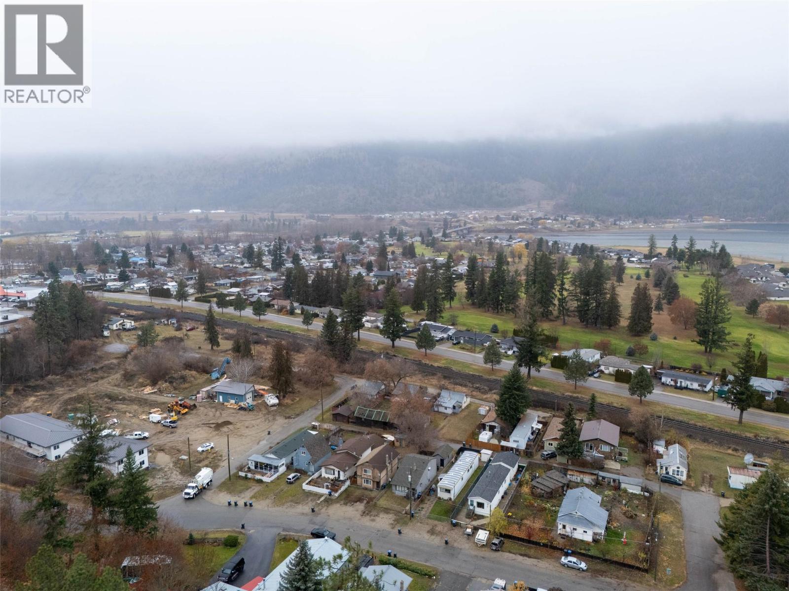 1026 HILLSIDE Avenue - 24