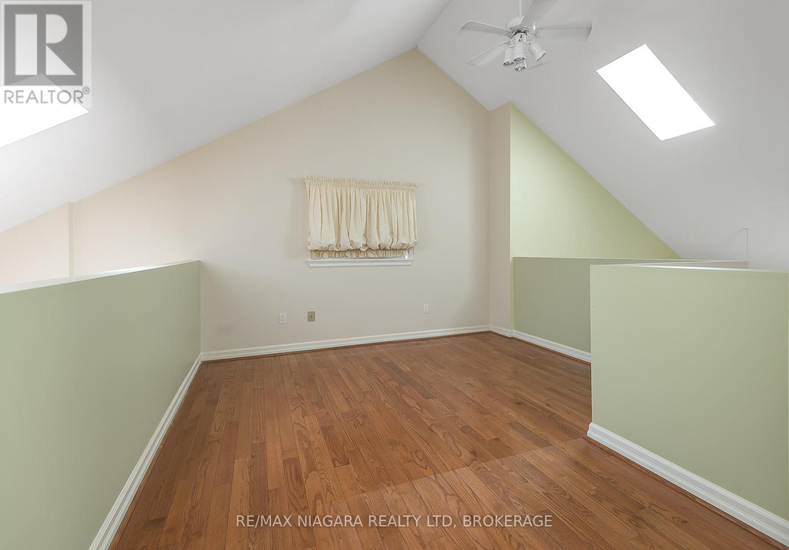 6254 GORE STREET - 19