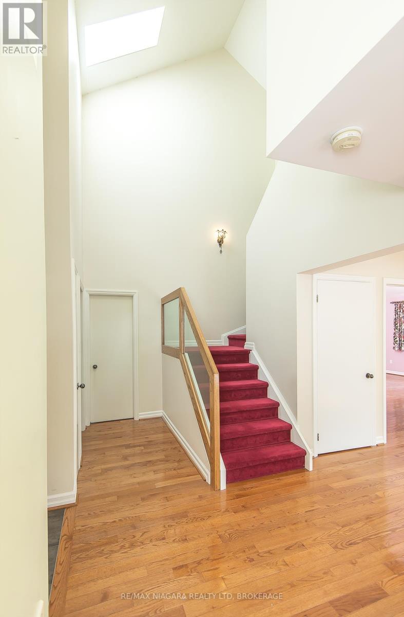 6254 GORE STREET - 20