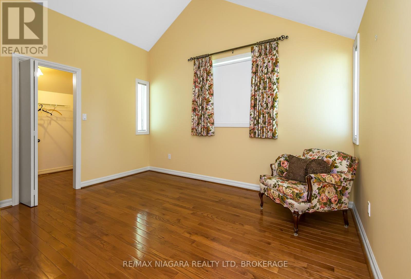 6254 GORE STREET - 14