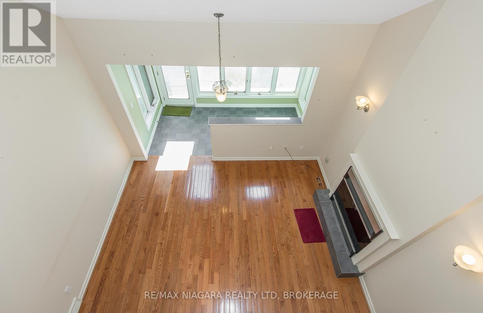 6254 GORE STREET - 22