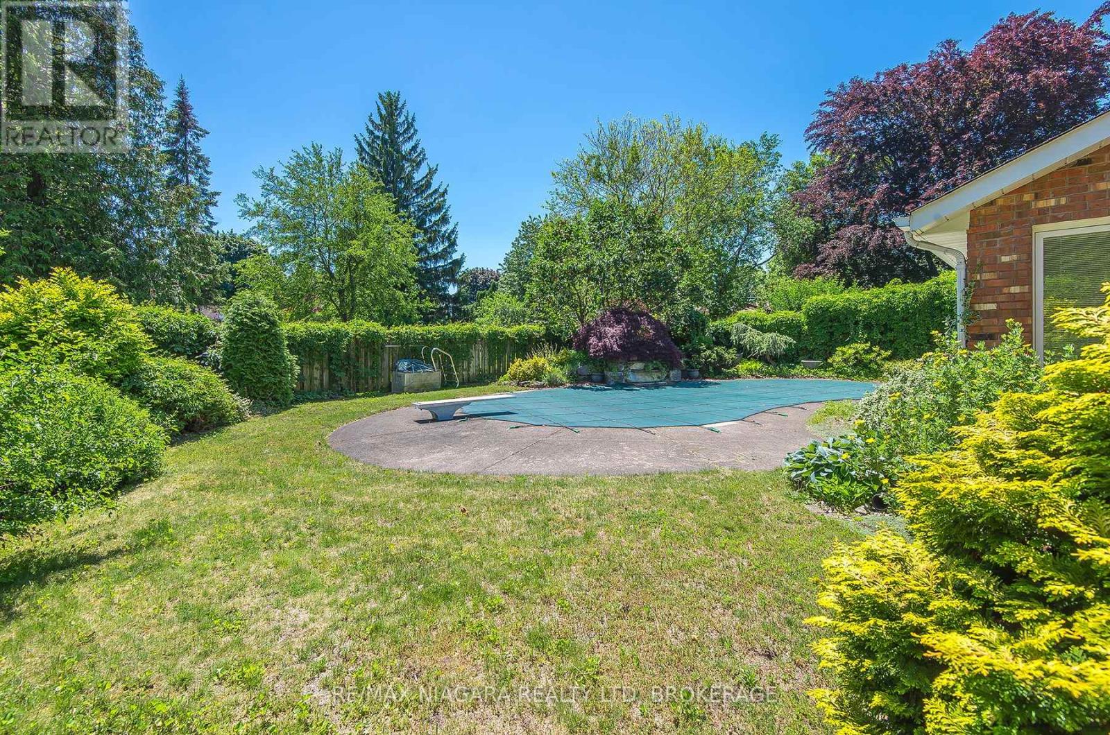 6254 GORE STREET - 32