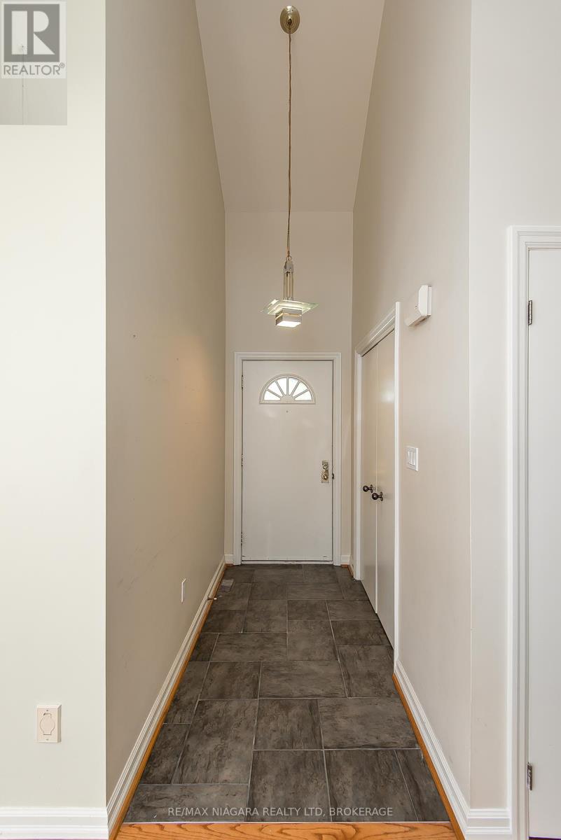 6254 GORE STREET - 6