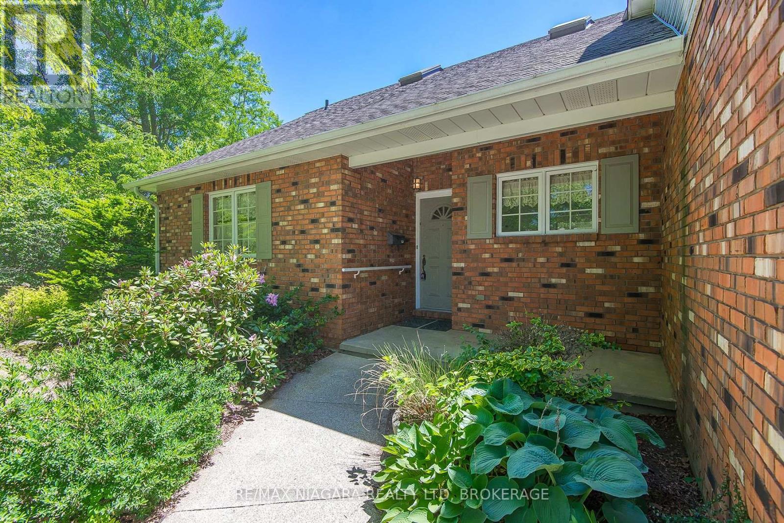 6254 GORE STREET - 4