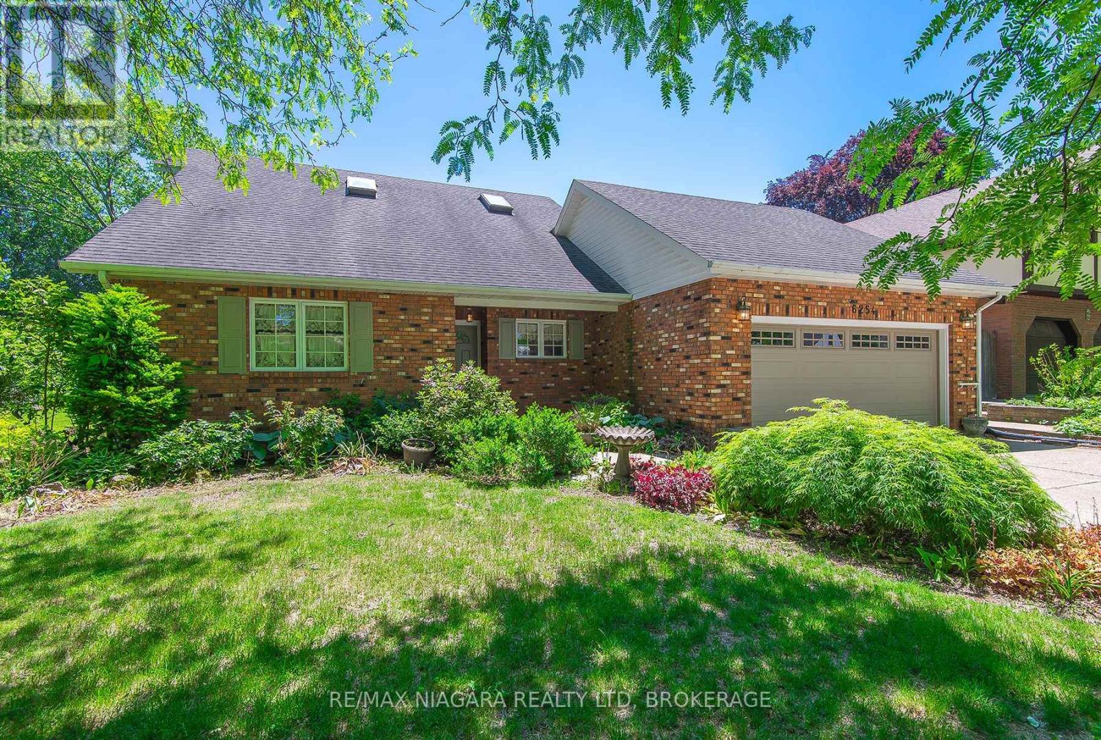 6254 GORE STREET - 5