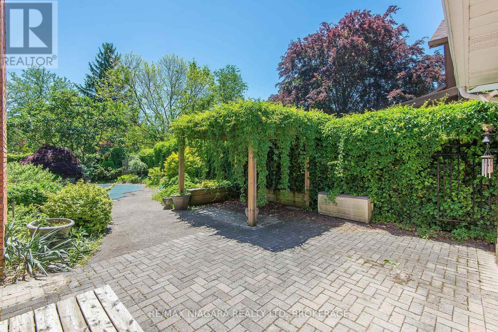 6254 GORE STREET - 38