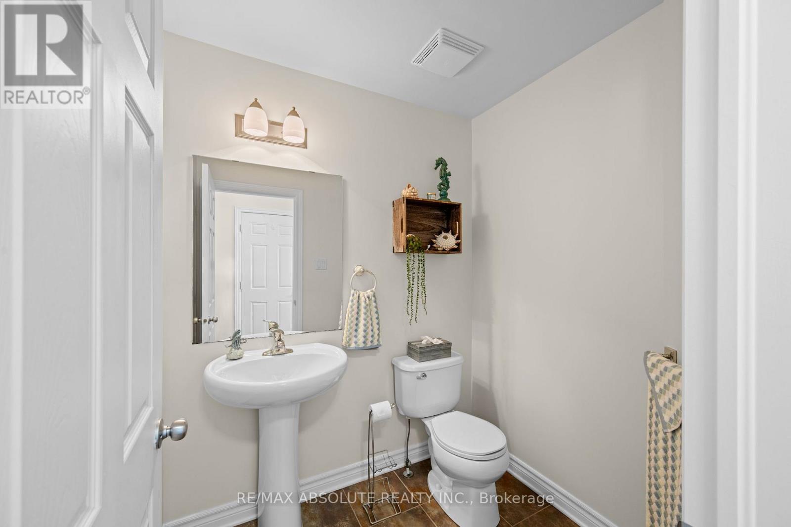 17 ALLAN BOND COURT - 10
