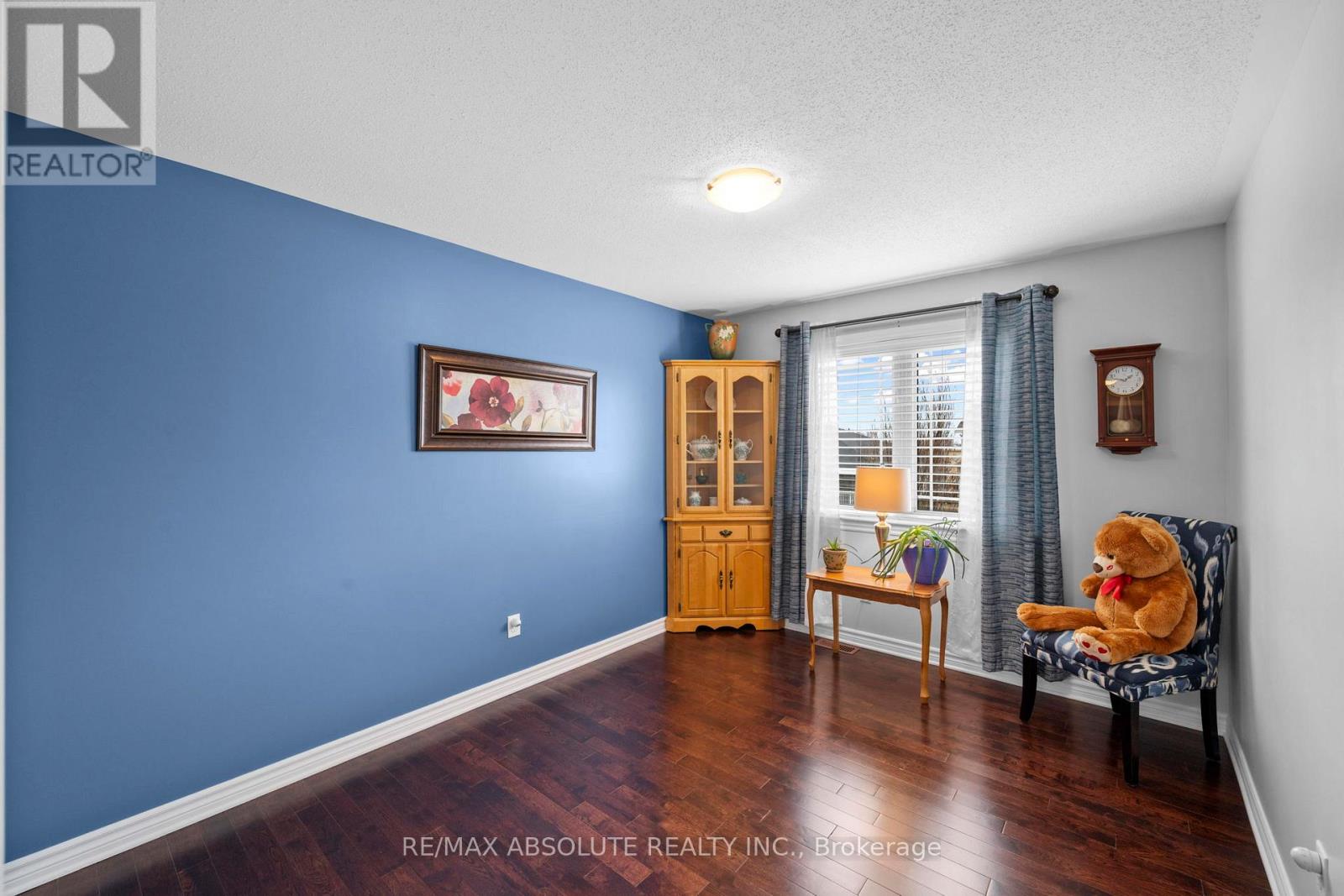 17 ALLAN BOND COURT - 13