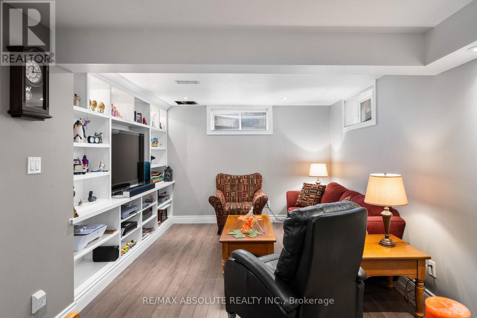 17 ALLAN BOND COURT - 16