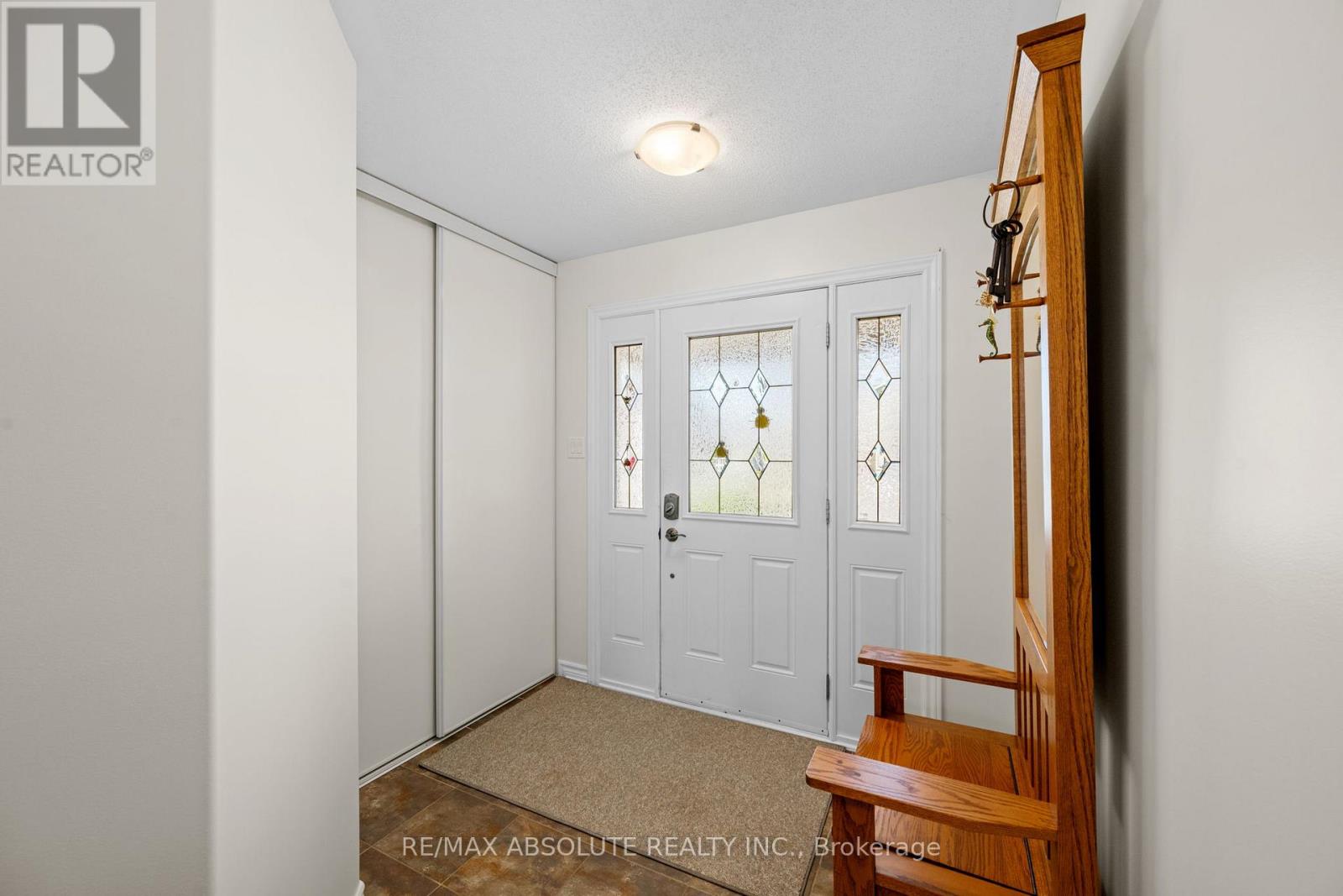 17 ALLAN BOND COURT - 3