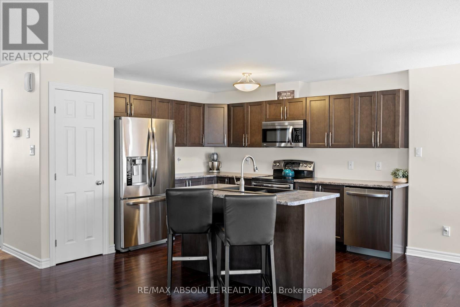 17 ALLAN BOND COURT - 6
