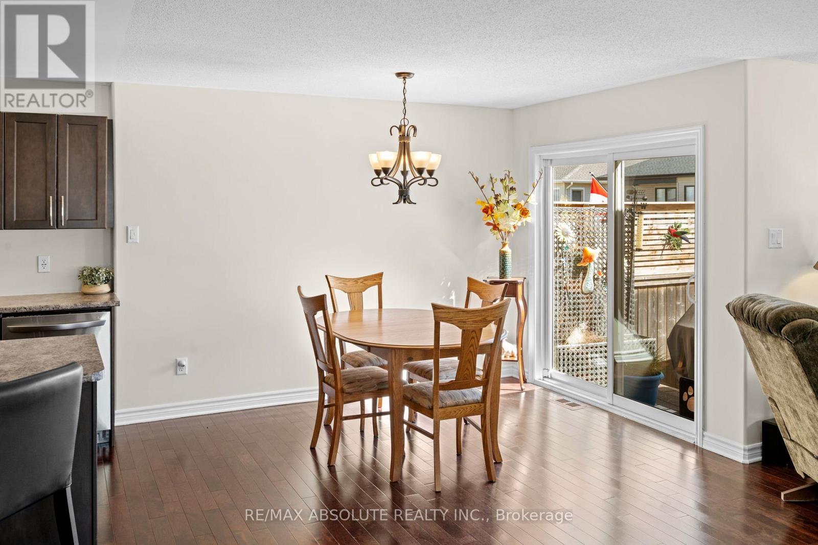 17 ALLAN BOND COURT - 7