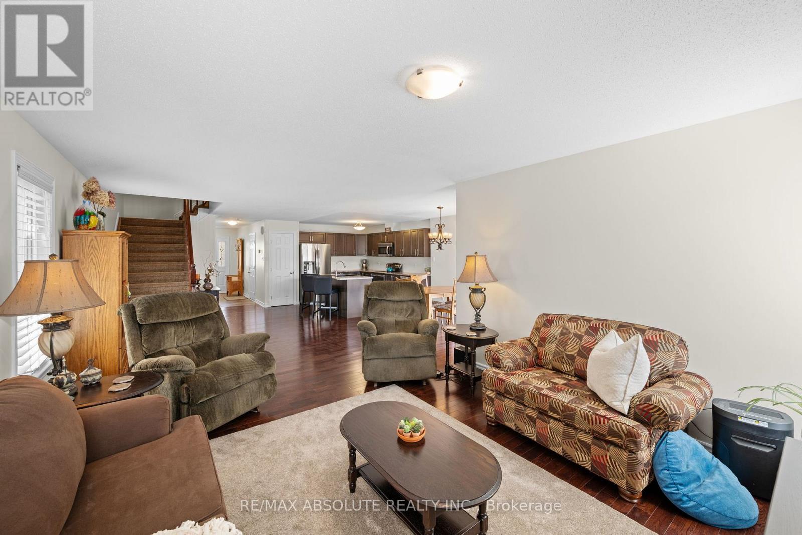 17 ALLAN BOND COURT - 9