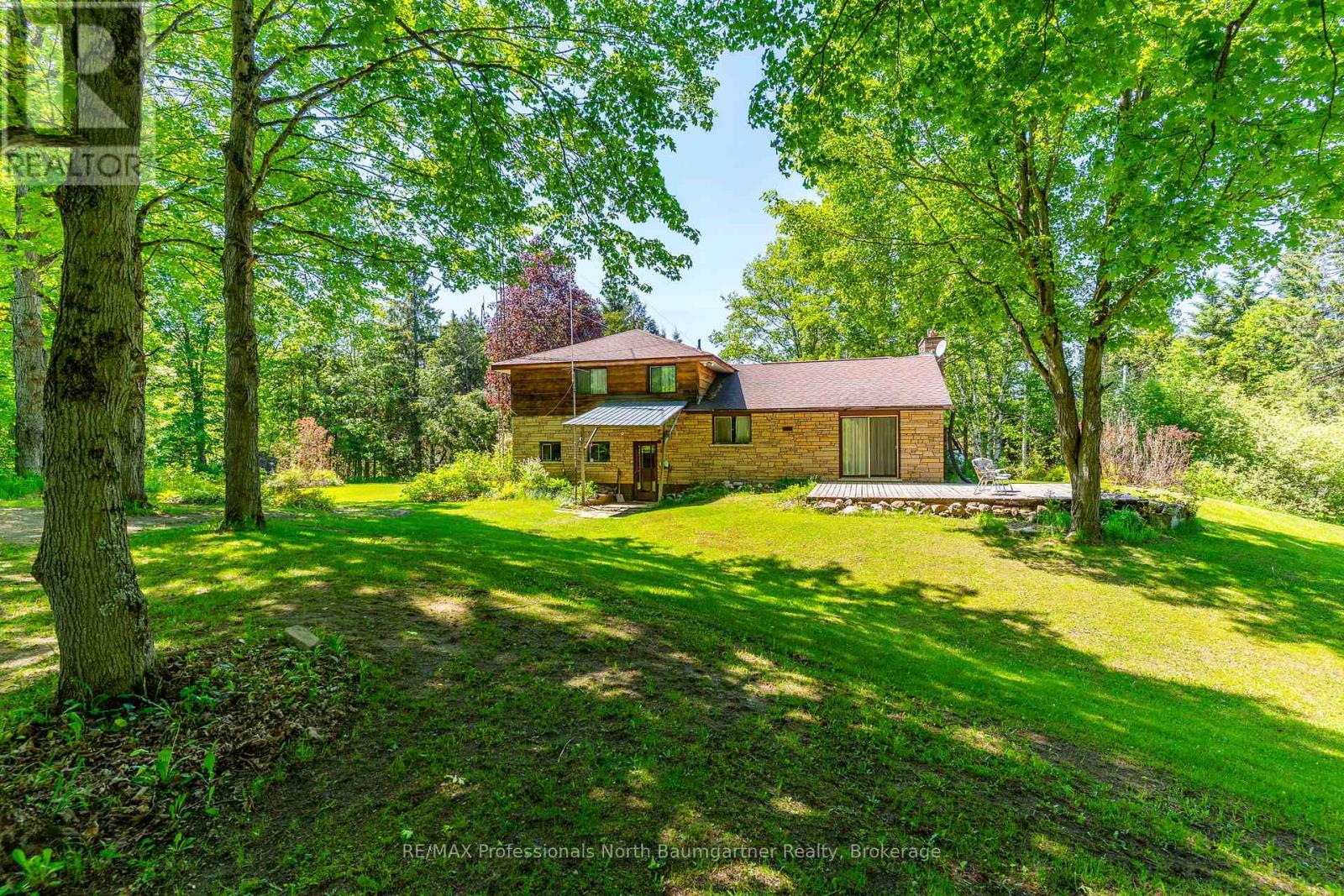 12504 HIGHWAY 35 - 34