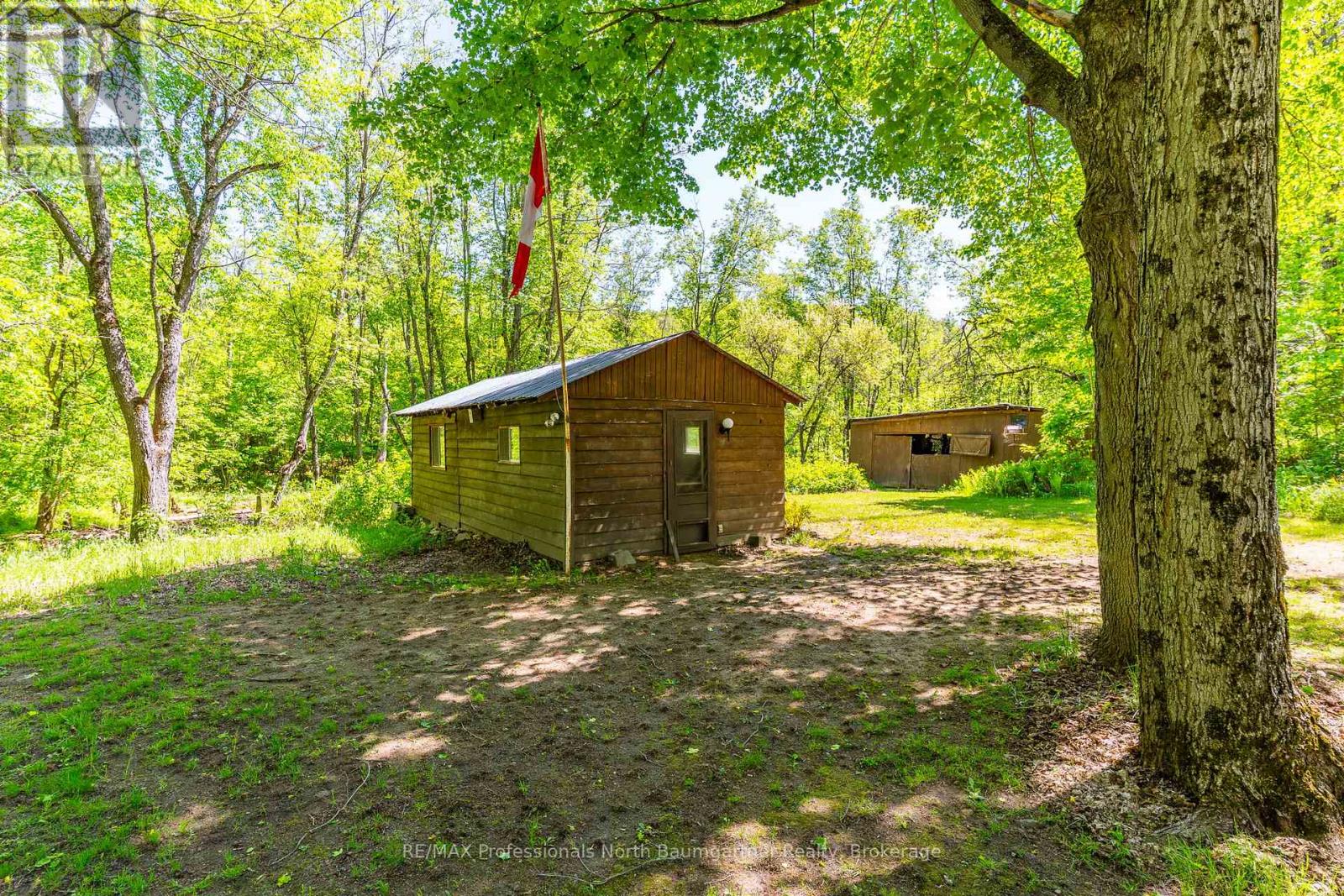 12504 HIGHWAY 35 - 32
