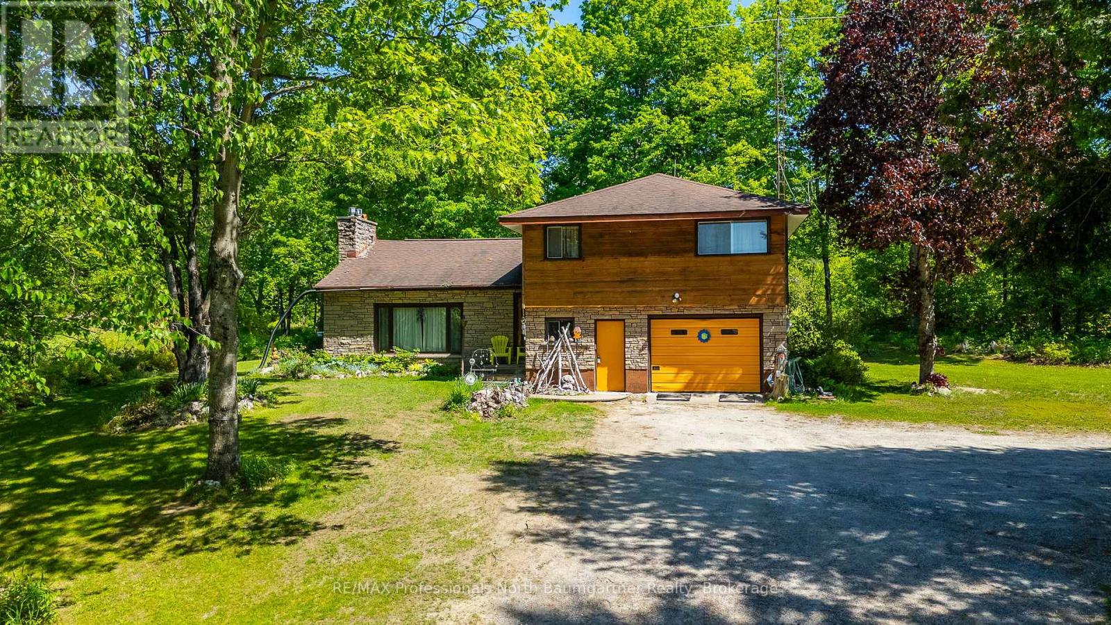 12504 HIGHWAY 35 - 28