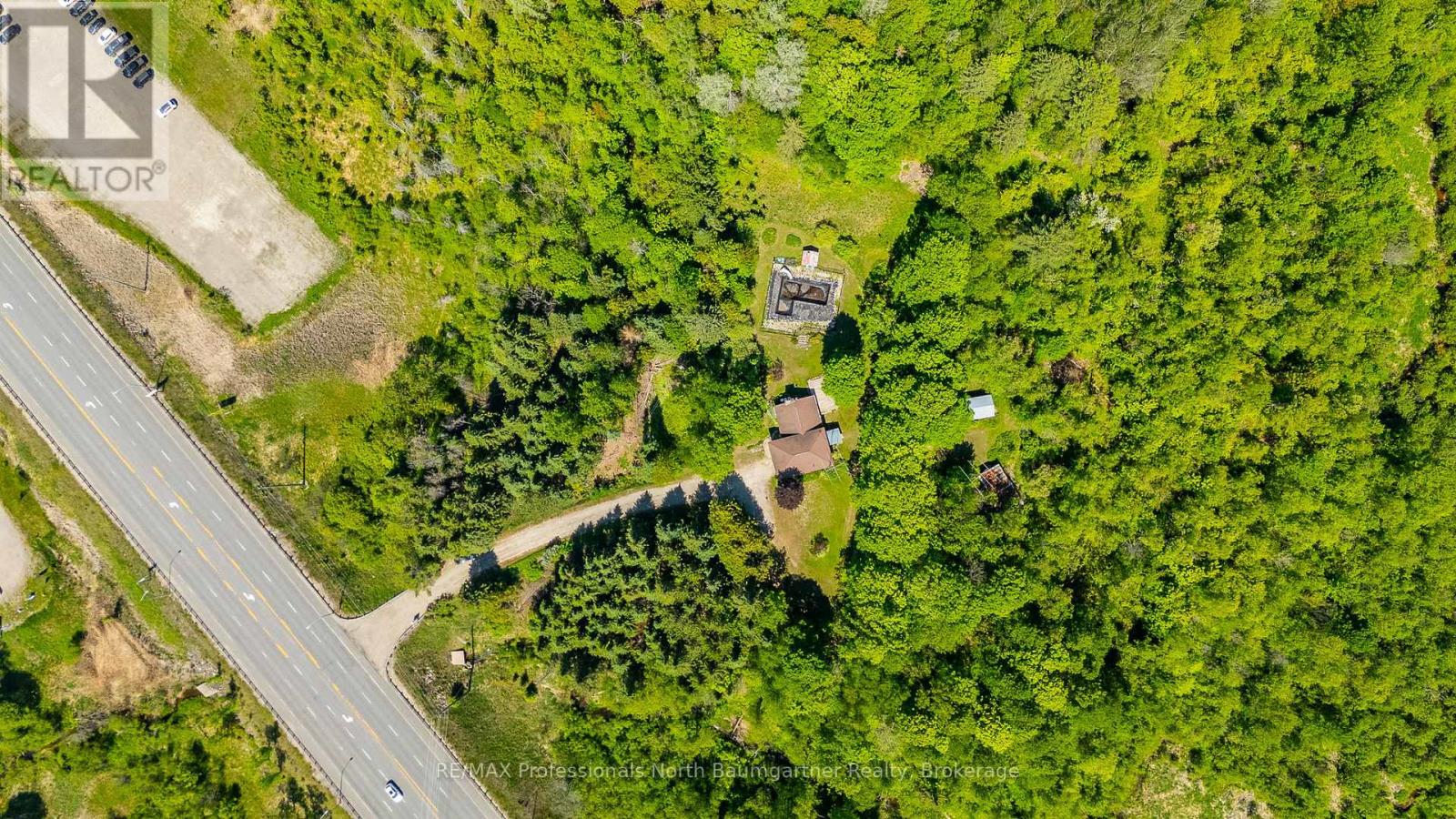 12504 HIGHWAY 35 - 41
