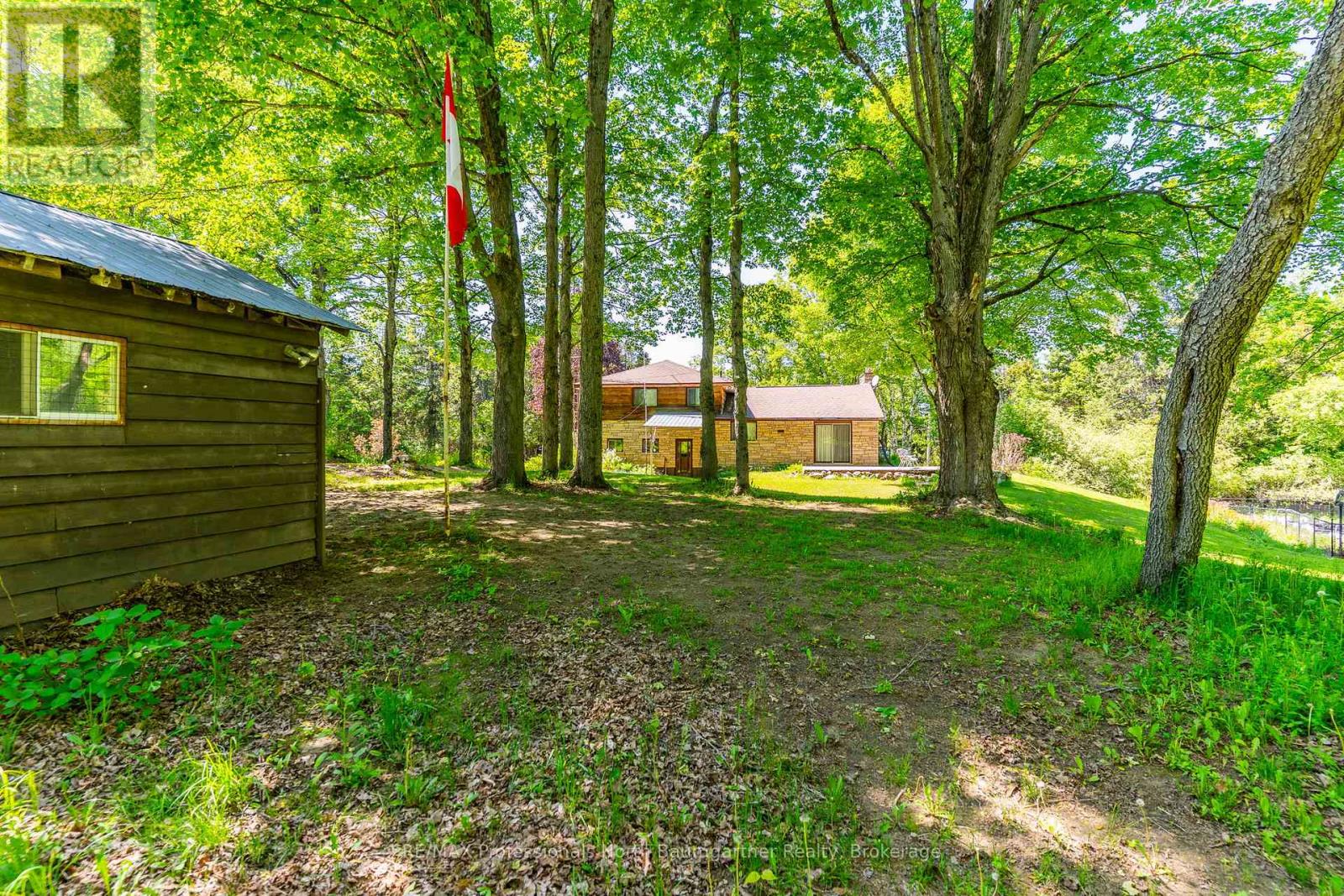 12504 HIGHWAY 35 - 33
