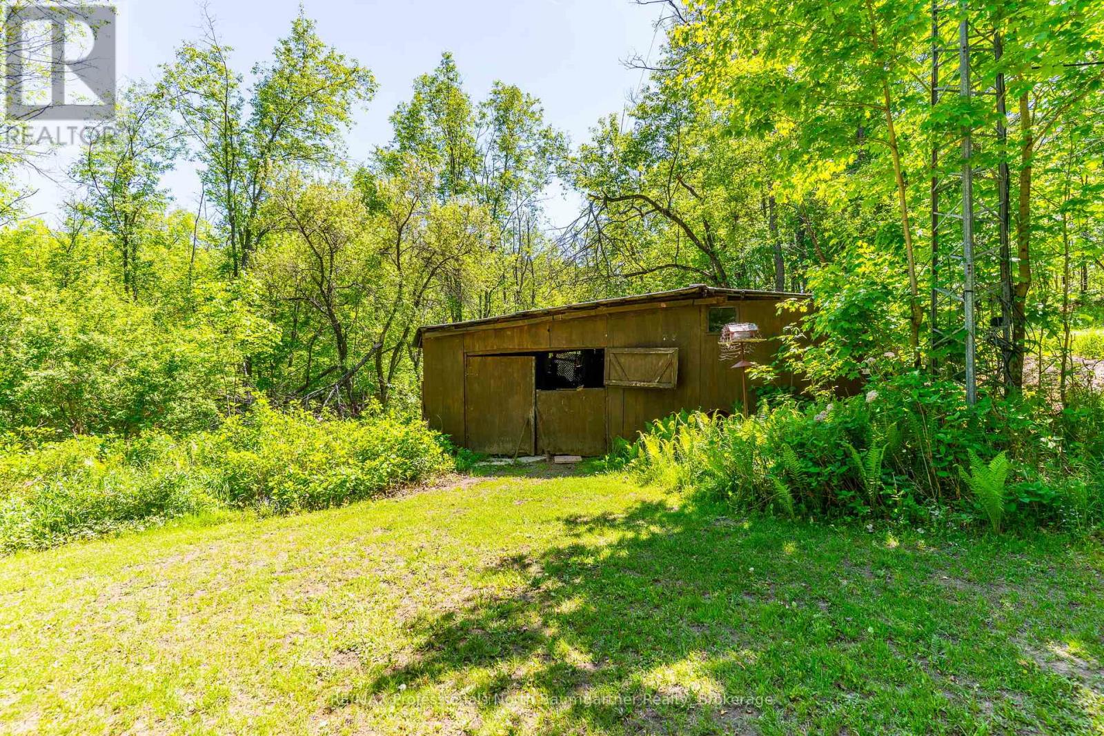 12504 HIGHWAY 35 - 31