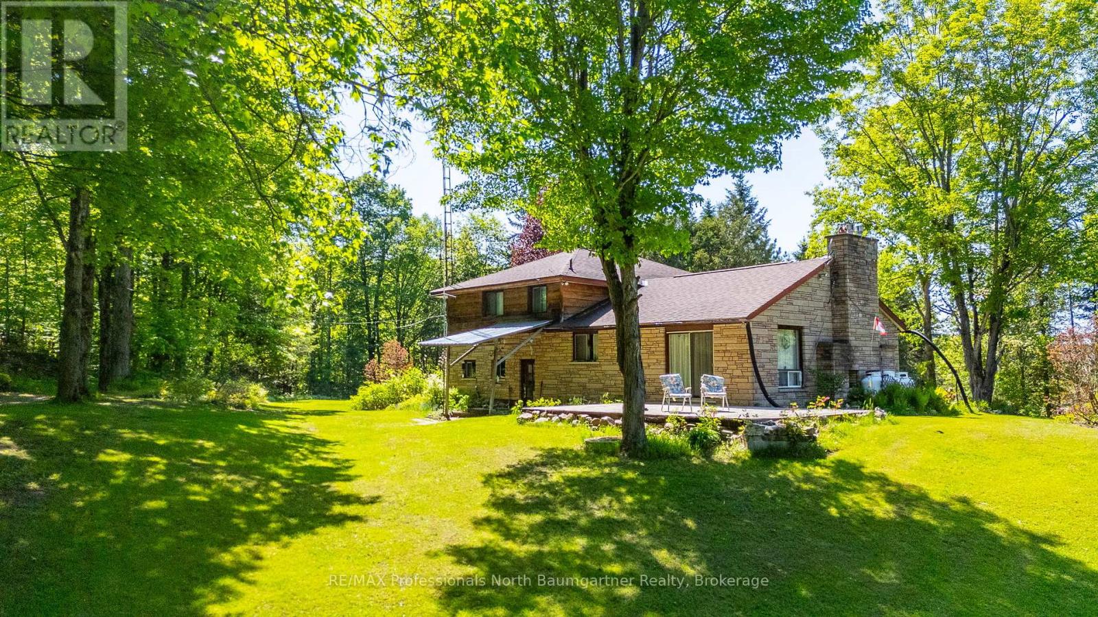 12504 HIGHWAY 35 - 39