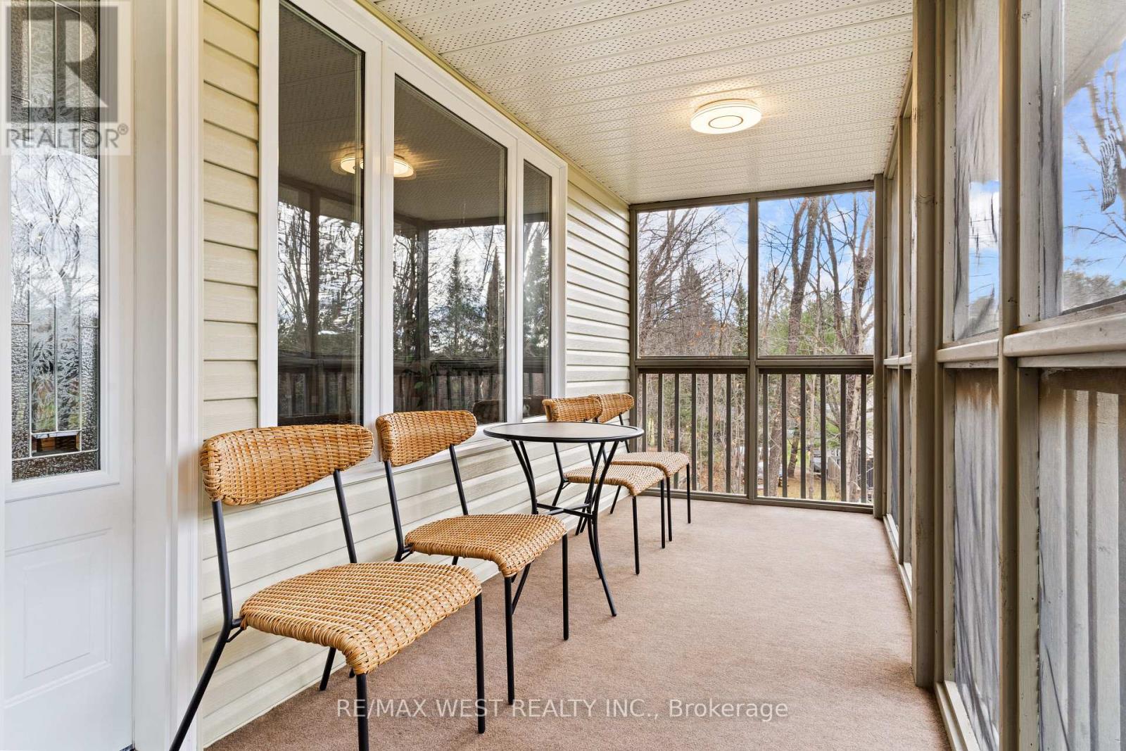 1084 BONNIE LAKE ROAD - 11