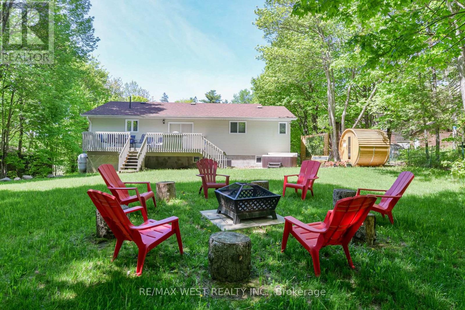 1084 BONNIE LAKE ROAD - 13