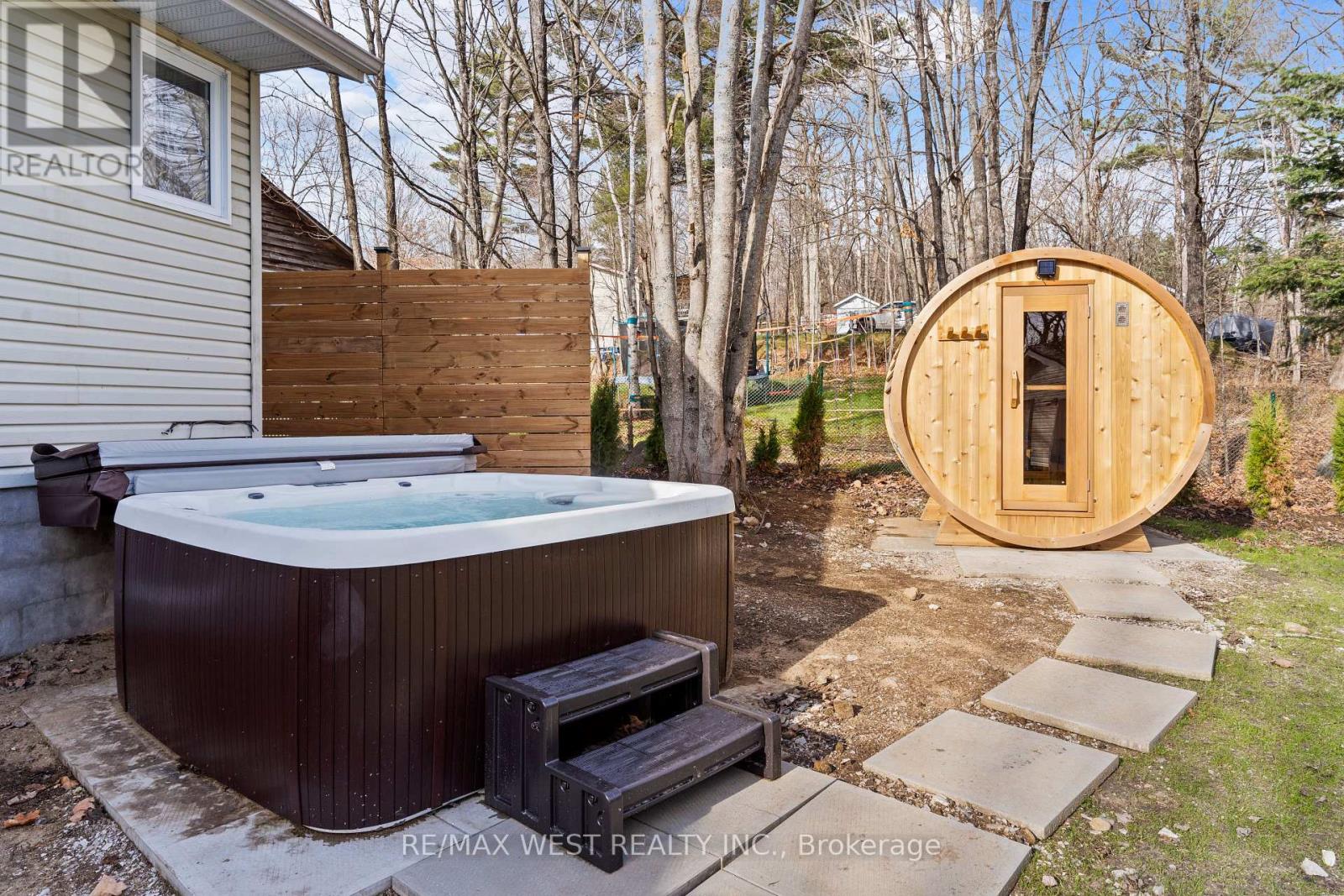 1084 BONNIE LAKE ROAD - 14