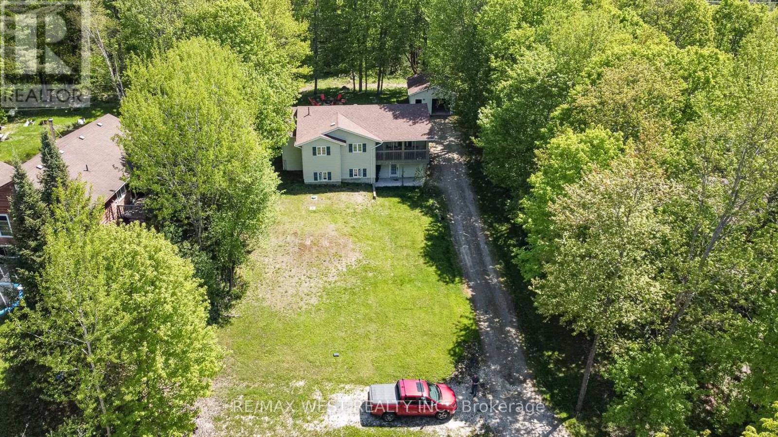 1084 BONNIE LAKE ROAD - 17